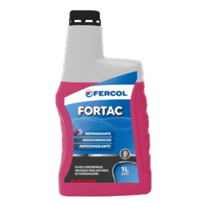 Liquido refrigerante